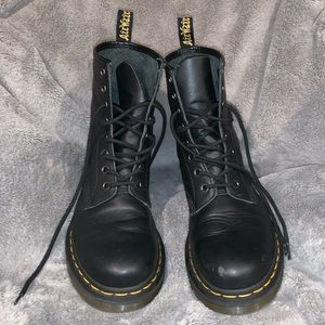 Dr. Martens 1460 Boots